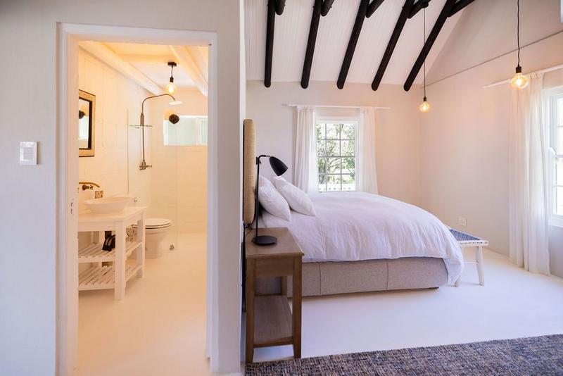 4 Bedroom Property for Sale in Malgas Western Cape